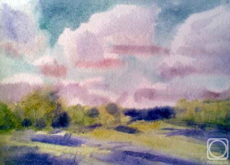 �������. ����� ���������. ���� ������!