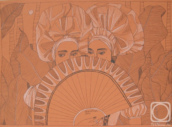 �������. ������� �������. �����������