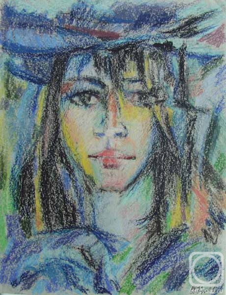 �������. ������� ���������. �������� � ����� �����