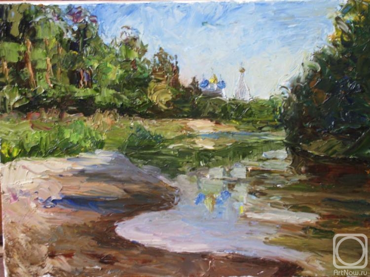 �������. �������� ��������. ���. ��� �� ���������