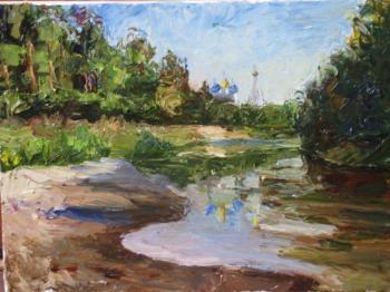 ���. ��� �� ���������. �������� ��������