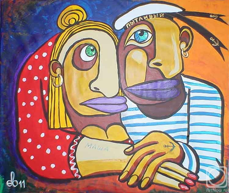 �������. ��������� ������. ����� � �������