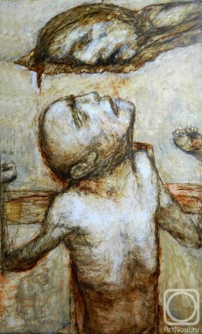 �������. ������� ������. ��� ���� �� ���� �������?