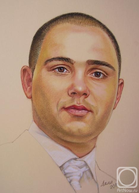 �������. ���� �������. �����