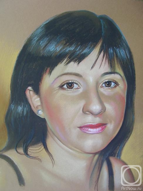 �������. ���� �������. �����