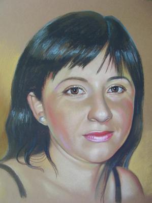 ������� ������