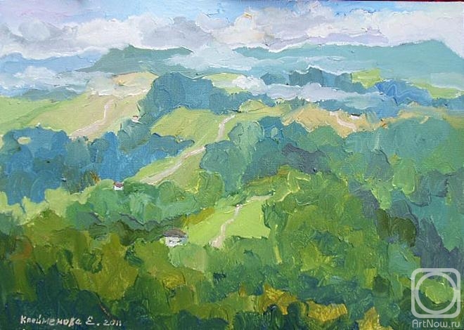 �������. ���������� �����. ������ ��� ������