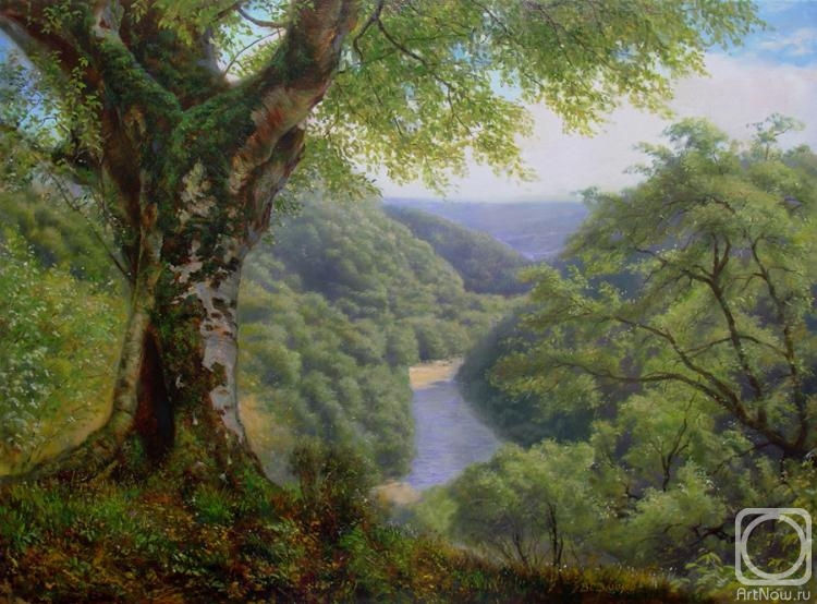 ������� ������ �� ������. ������ �������. �������