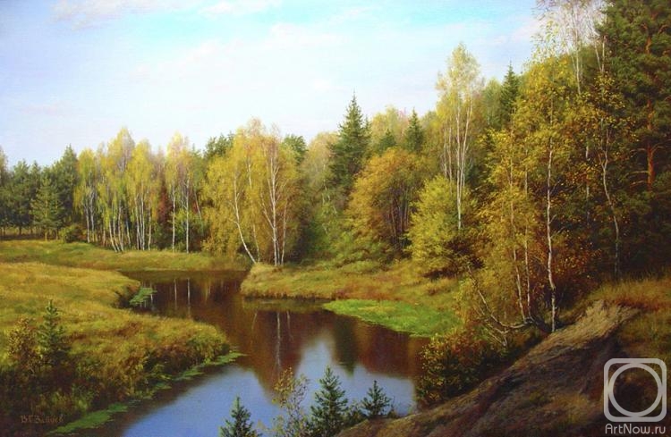 ������� ������ �� ������. ������ �������. �����