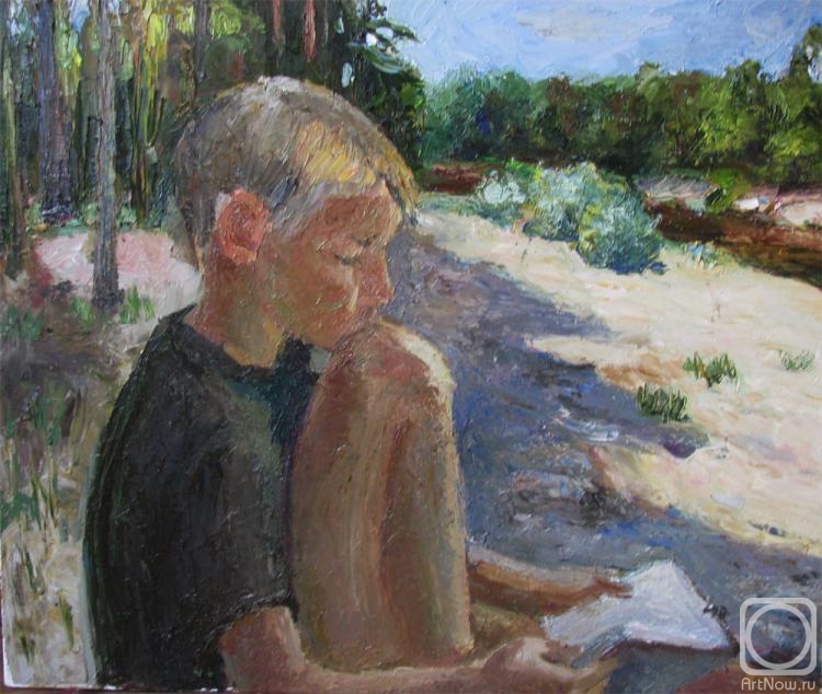 �������. �������� ��������. �� ����