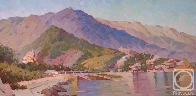 ������� ������ �� ������. ������� �����. ����� ��� ��������