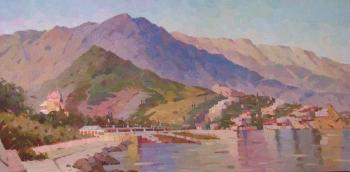 ����� ��� ��������. ������� �����