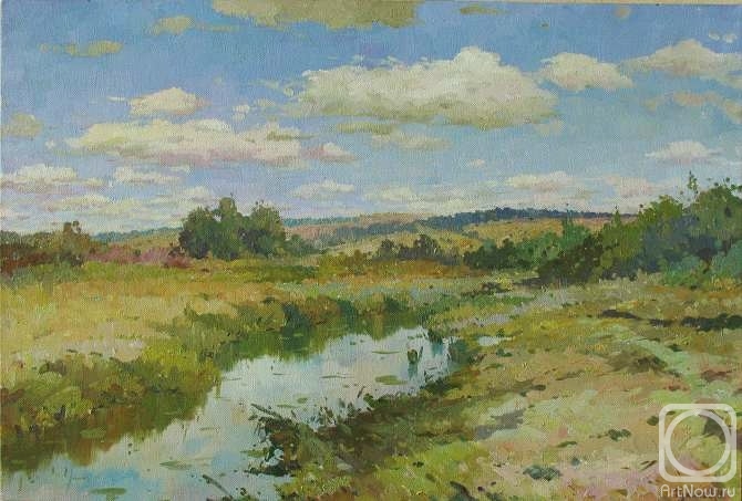 ������� ������ �� ������. ������� �����. ������� ������