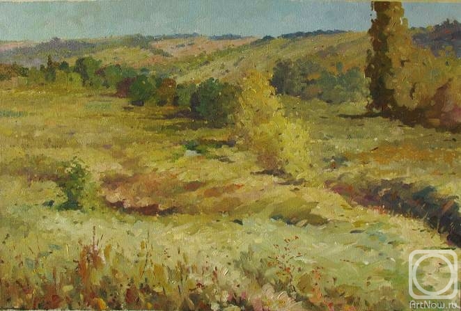 ������� ������ �� ������. ������� �����. �����