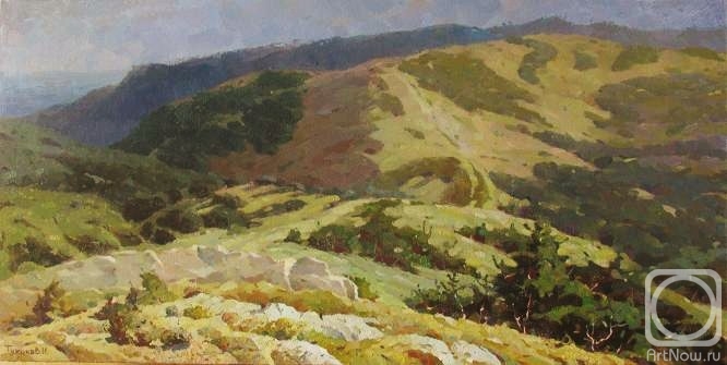 ������� ������ �� ������. ������� �����. �� ������ ��������