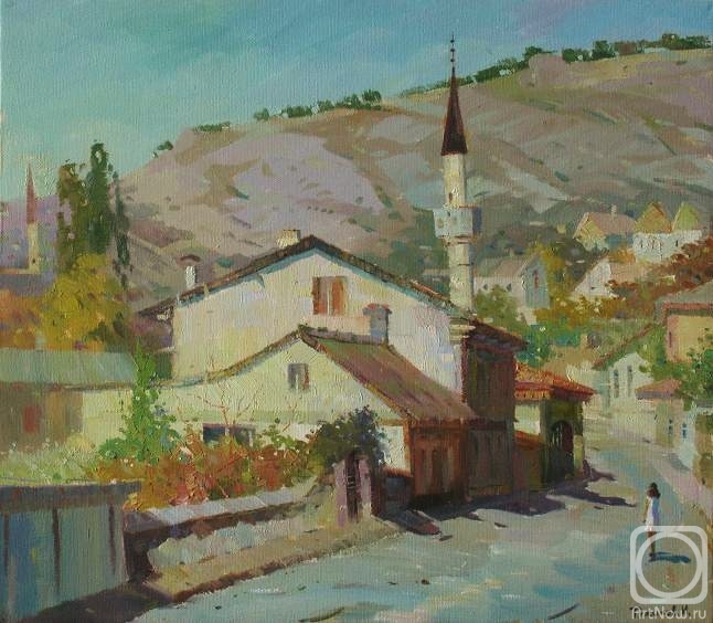 ������� ������ �� ������. ������� �����. ������ � ����������