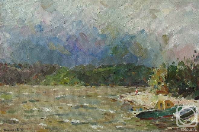 ������� ������ �� ������. ������� �����. ��� ������