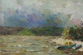 ������� ���� ������