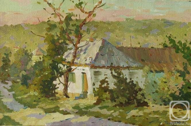 ������� ������ �� ������. ������� �����. �� ��������