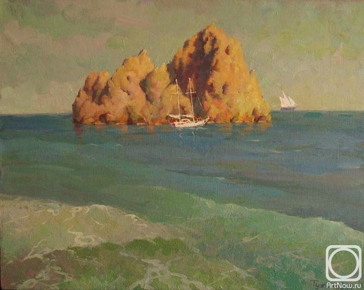 ������� ������ �� ������. ������� �����. �� ����