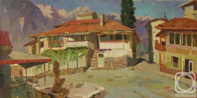 ������� ������ �� ������. ������� �����. � �������