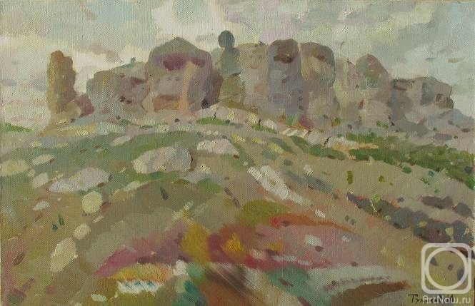 ������� ������ �� ������. ������� �����. �� ������ ������