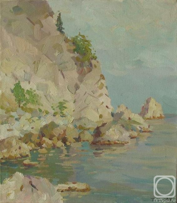 ������� ������ �� ������. ������� �����. � ������