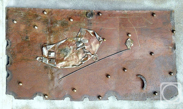 ���������� �������. "��������� �������� �����" / 	 �� ����� "����"