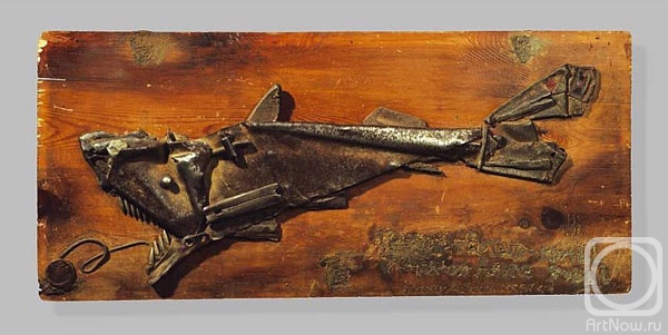 ���������� �������. "�� �� �����!" / �� ����� "��������������", �������