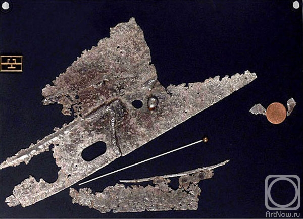 ���������� �������. "������� ������������" / �� ����� "�������"