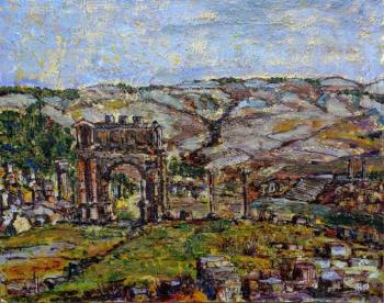 ������� ������.������� ����� �������