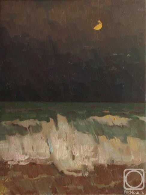 ������� ������ �� ������. ������� �����. ������ �����