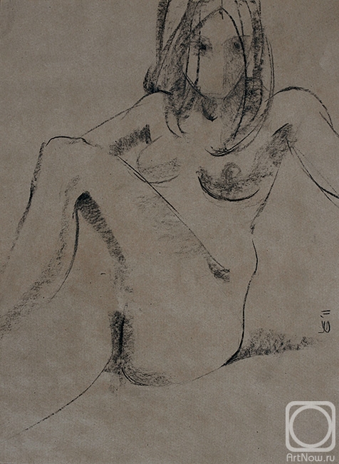 �������. ���� �����. �����