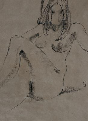 ������� ������