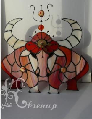 ���� "����� ����"