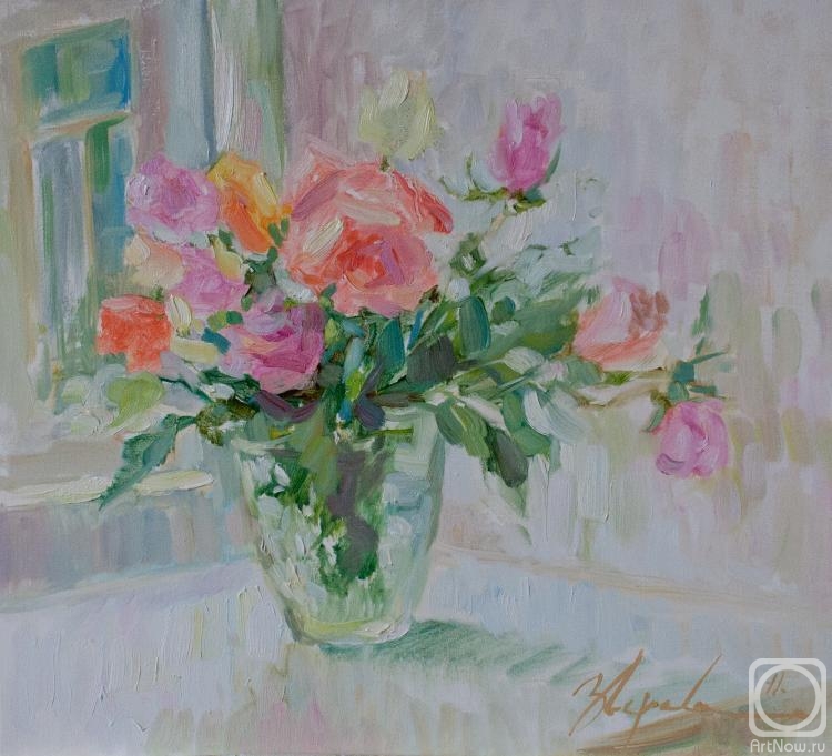 ������� ������ �� ������. ������� �������. ���� �� ����