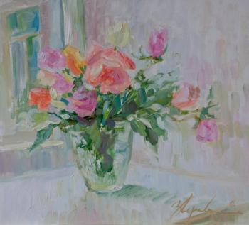 ���� �� ����. ������� �������