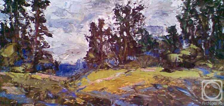 �������. ����� ���������. ������ ������