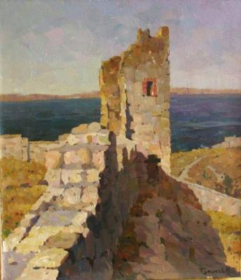 ������� �� ������ �����