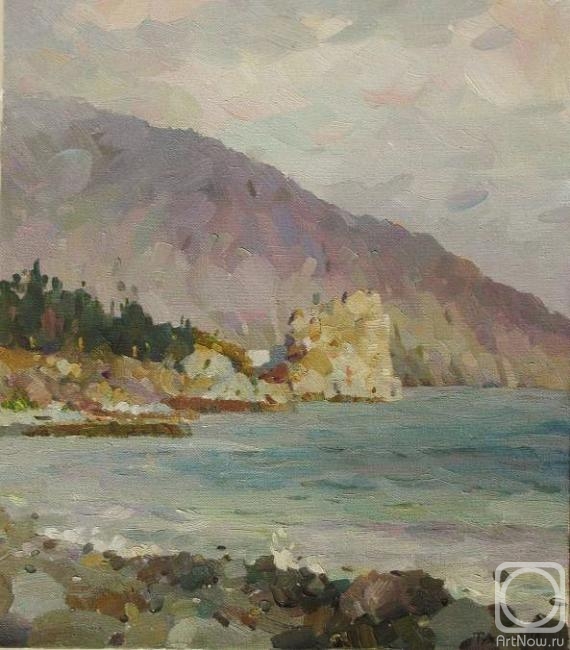 ������� ������ �� ������. ������� �����. � ������