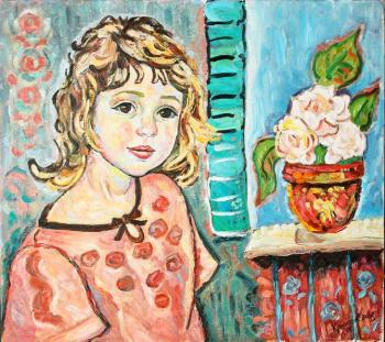 ������. ���������� �������