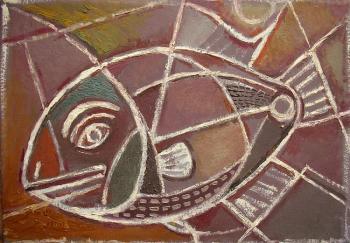 ������� ������������ ����