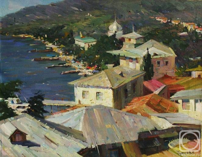 ������� ������ �� ������. ������� �����. ��������� ����