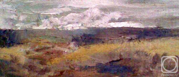 ������� ������ �� ������. ����� ���������. � �����, ��� ����� ������������