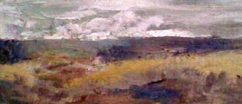 ������� �� �����, ��� ����� ������������