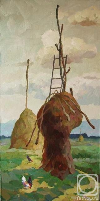 ������� ������ �� ������. ������� �����. �� ������