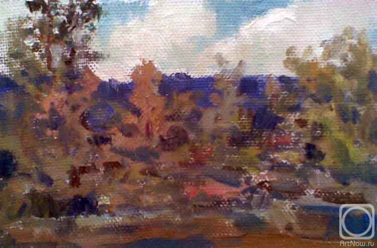 ������� ������ �� ������. ����� ���������. ������������ ������