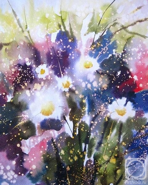 �������. ������ �������. �������� �����