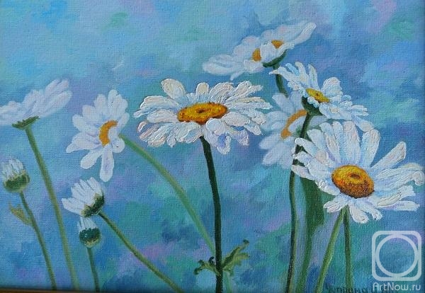 ������� ������ �� ������. ������� �����. �������