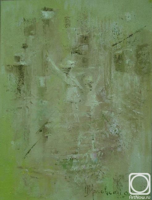 ������� ������ �� ������. ���������� �������. ������ �����